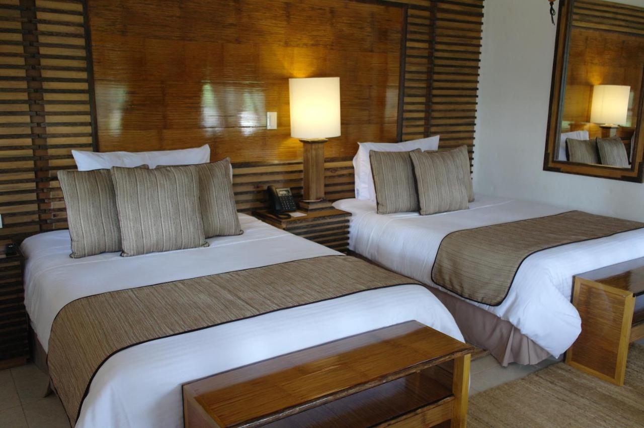 Hotel Casa San Carlos Lodge Pereira Combia Luaran gambar